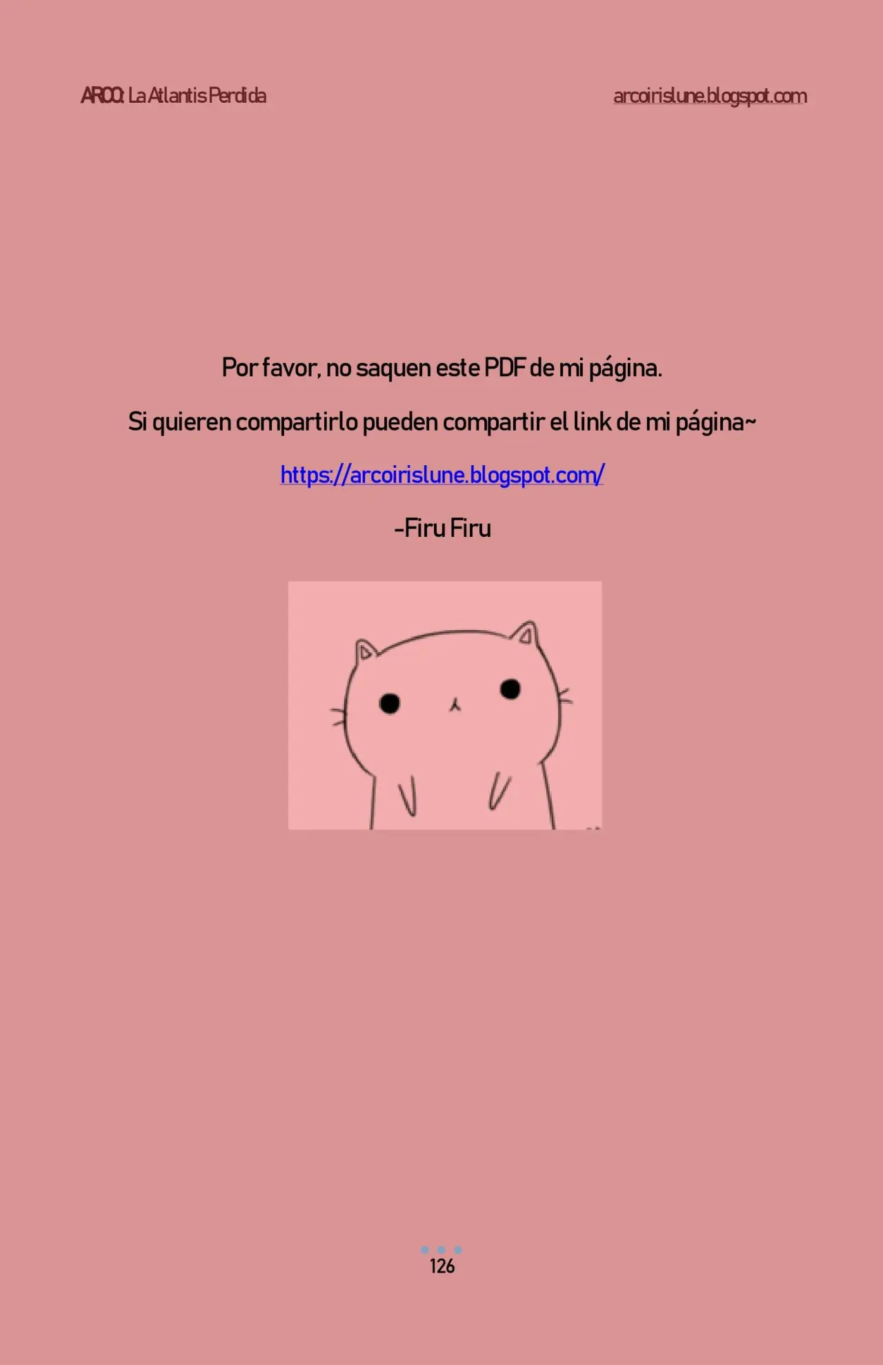 Game Loading - Capítulo 38 - Página 9 - LectorTMOo