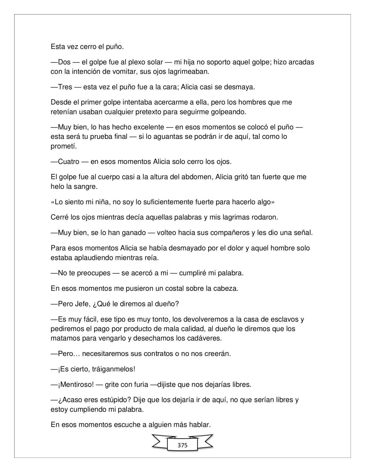 Game of the Gods: Journey to a fantasy world Anture (2018) - Capítulo 61.5 - Página 9 - LectorTMOo