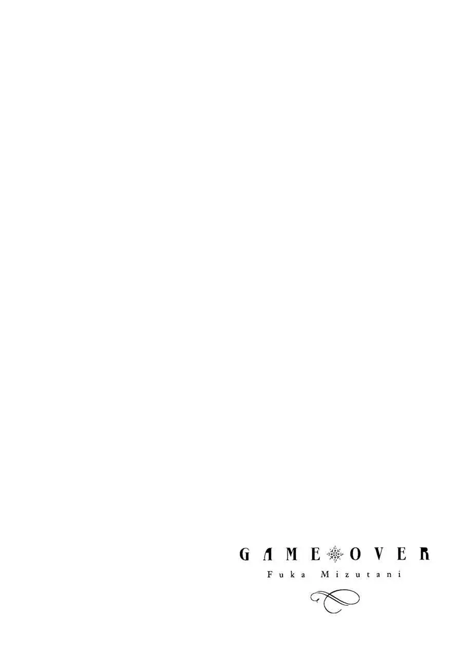 Game Over (2010) - Capítulo 7 - Página 31 - LectorTMOo