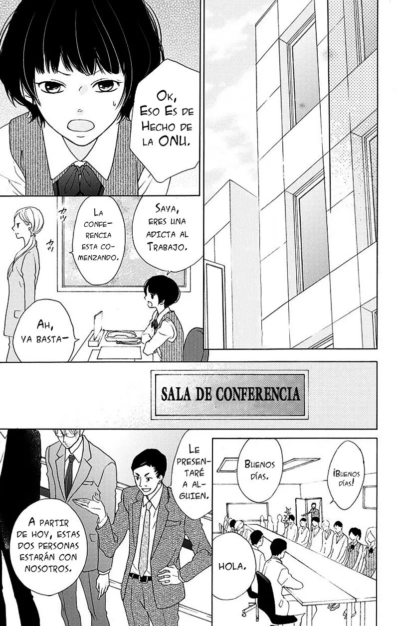 Game - Suit no Sukima - (2015) - Capítulo 1 - Página 7 - LectorTMOo