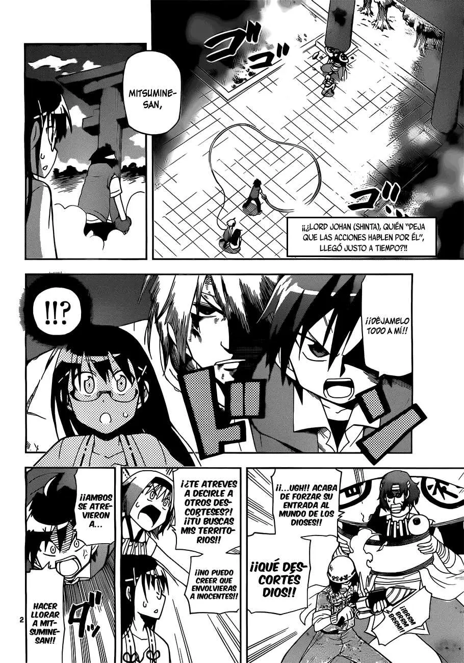Gan-Kon (2011) - Capítulo 12 - Página 5 - LectorTMOo