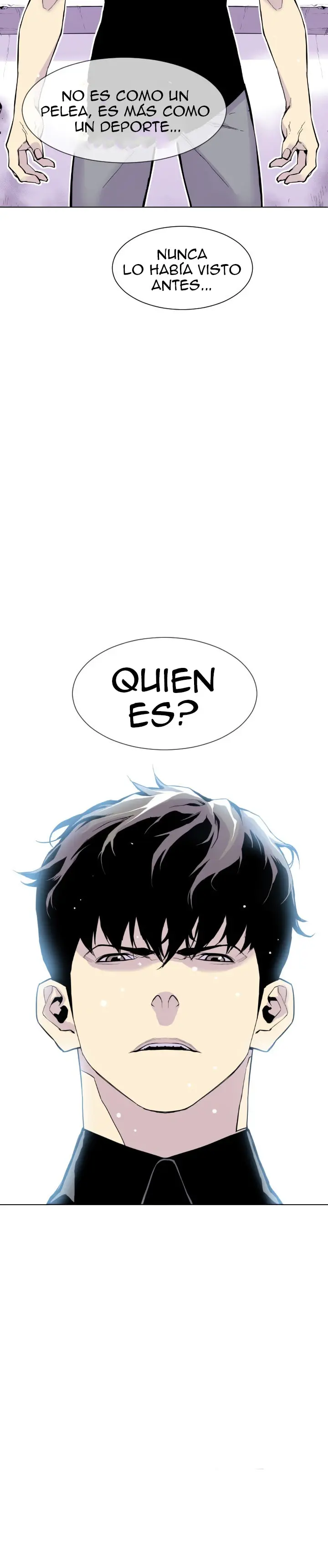 Gang of School (2020) - Capítulo 1 - Página 58 - LectorTMOo