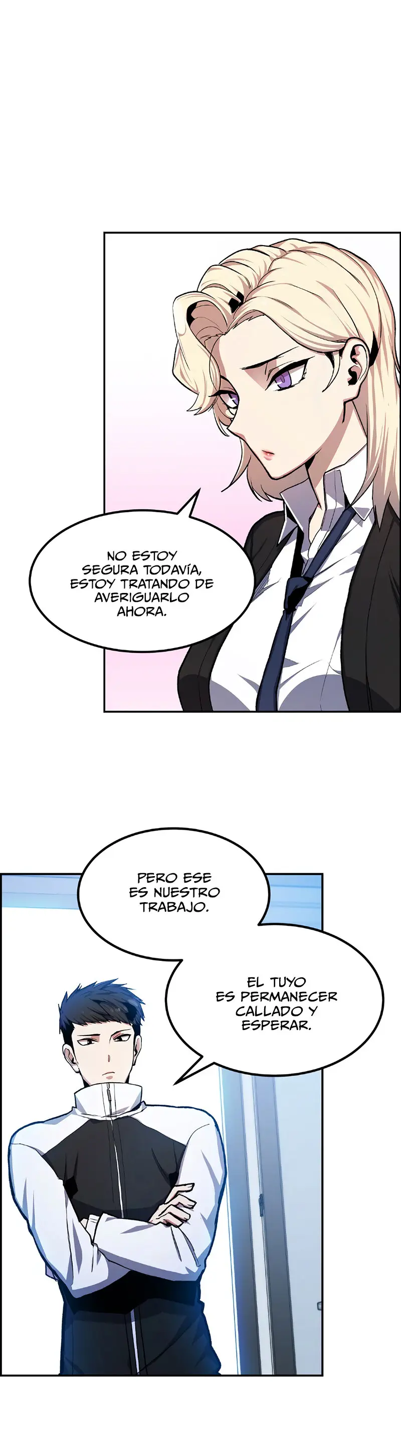 Gangnam Dokkaebi (2020) - Capítulo 13 - Página 3 - LectorTMOo