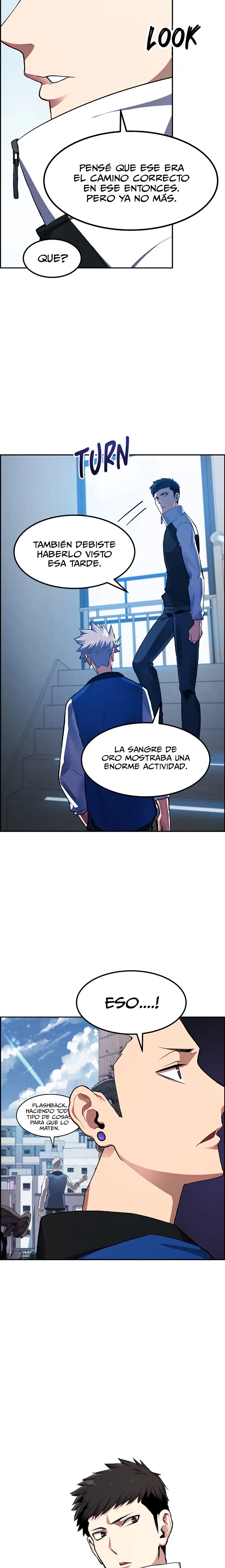Gangnam Dokkaebi (2020) - Capítulo 14 - Página 19 - LectorTMOo