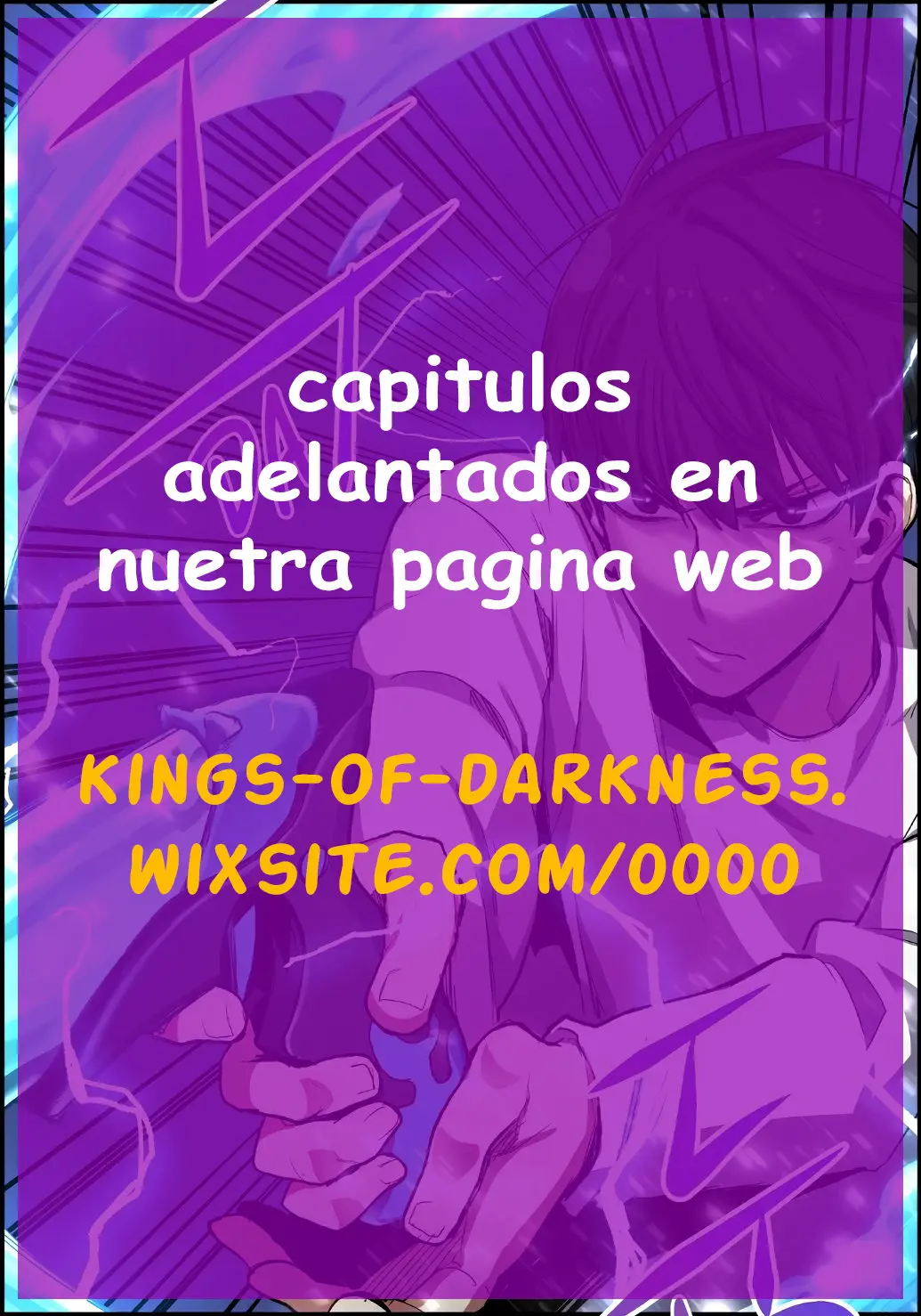 Gangnam Dokkaebi - Capítulo 18 - Página 2 - LectorTMOo