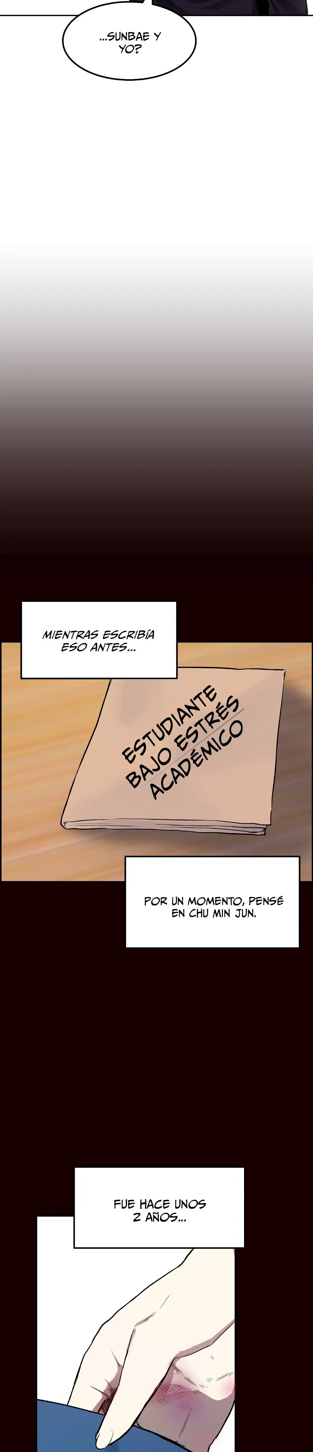 Gangnam Dokkaebi (2020) - Capítulo 7 - Página 13 - LectorTMOo