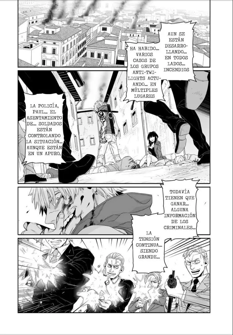 Gangsta:Cursed: EP_Marco Adriano (2014) - Capítulo 4 - Página 7 - LectorTMOo