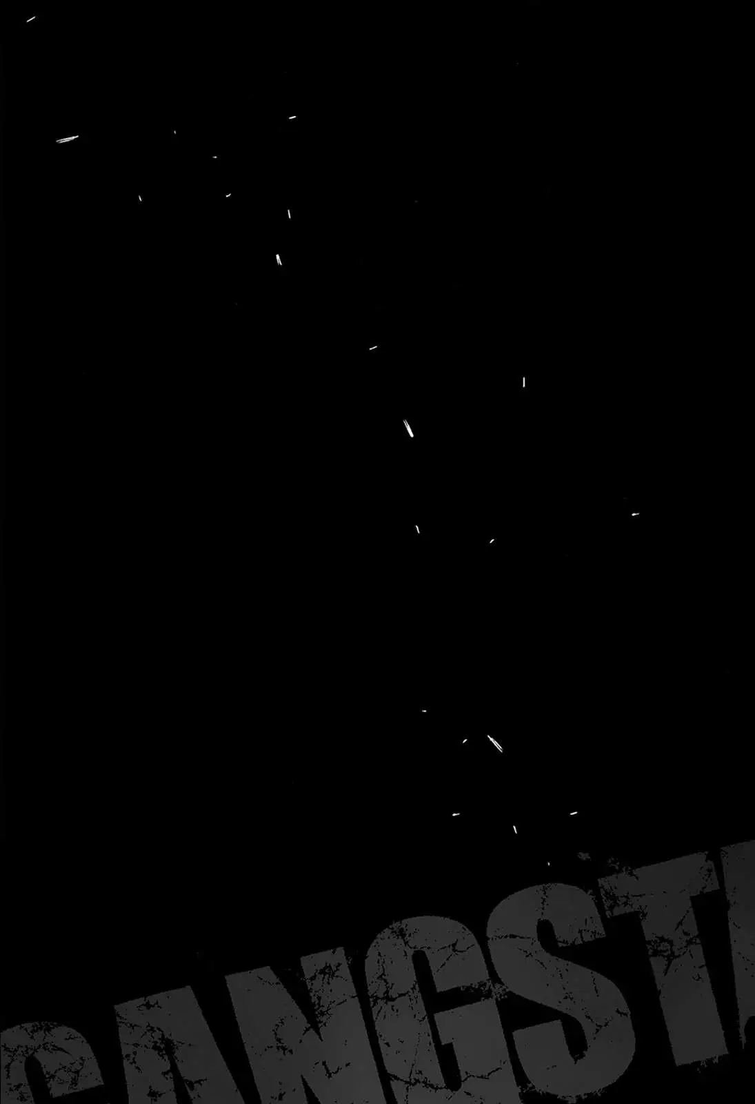 Gangsta - Capítulo 24 - Página 2 - LectorTMOo