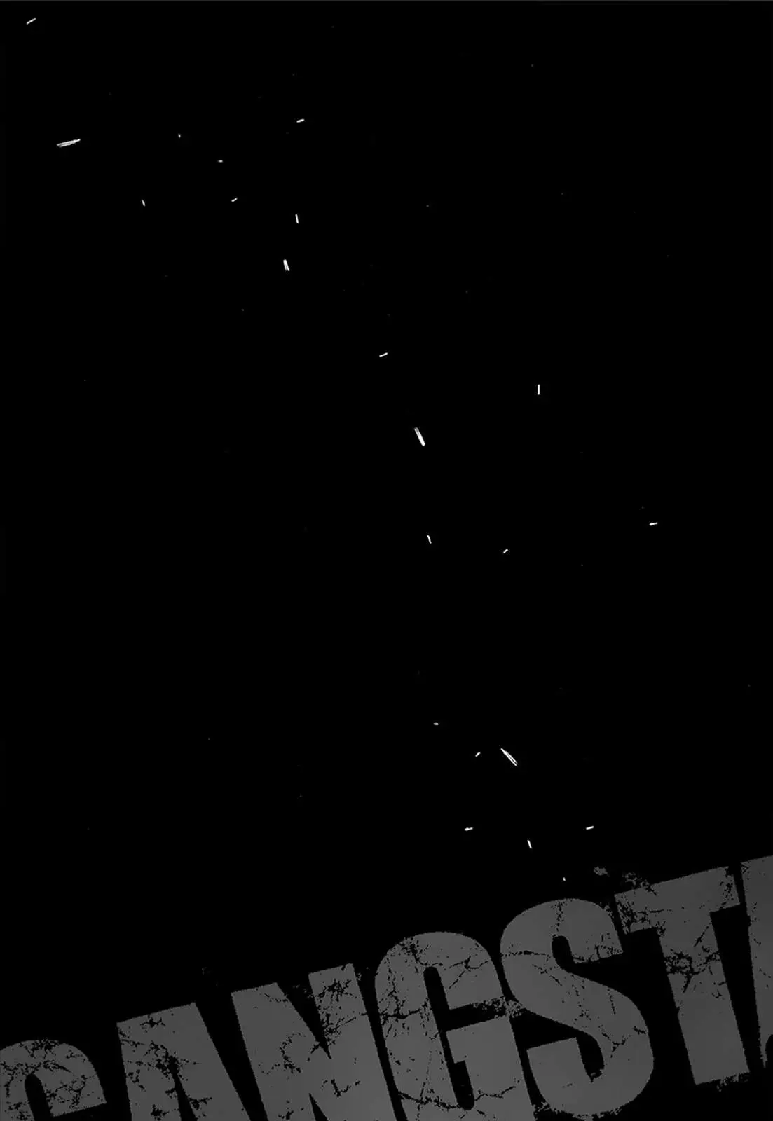 Gangsta - Capítulo 26 - Página 2 - LectorTMOo
