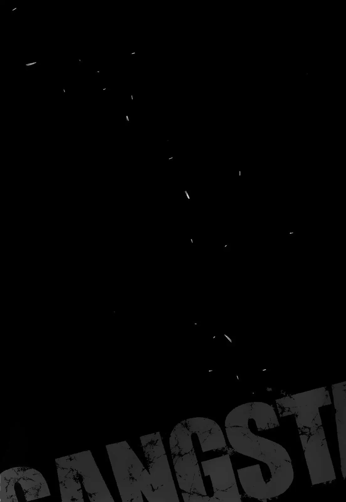 Gangsta - Capítulo 27 - Página 23 - LectorTMOo