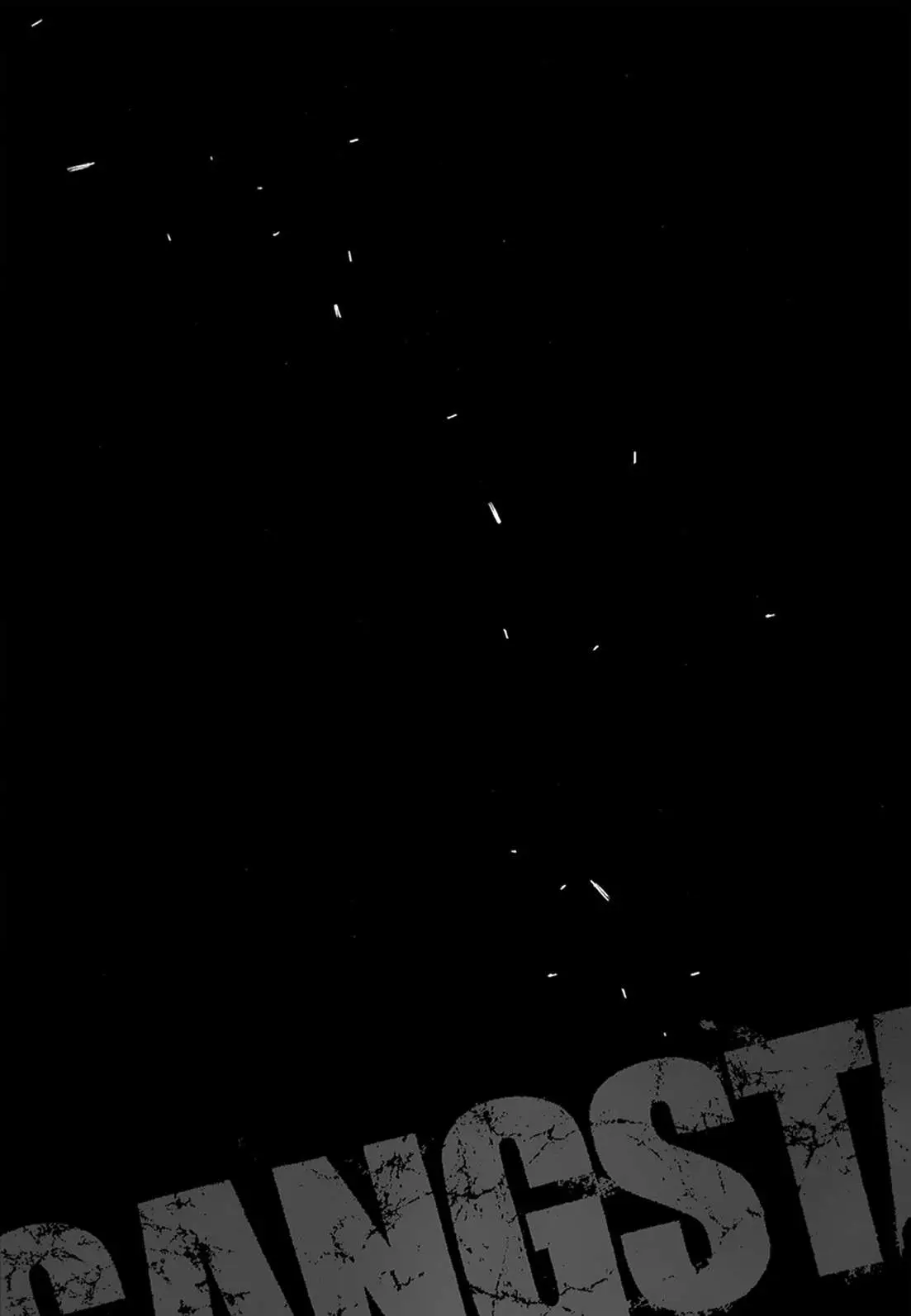 Gangsta - Capítulo 28 - Página 2 - LectorTMOo