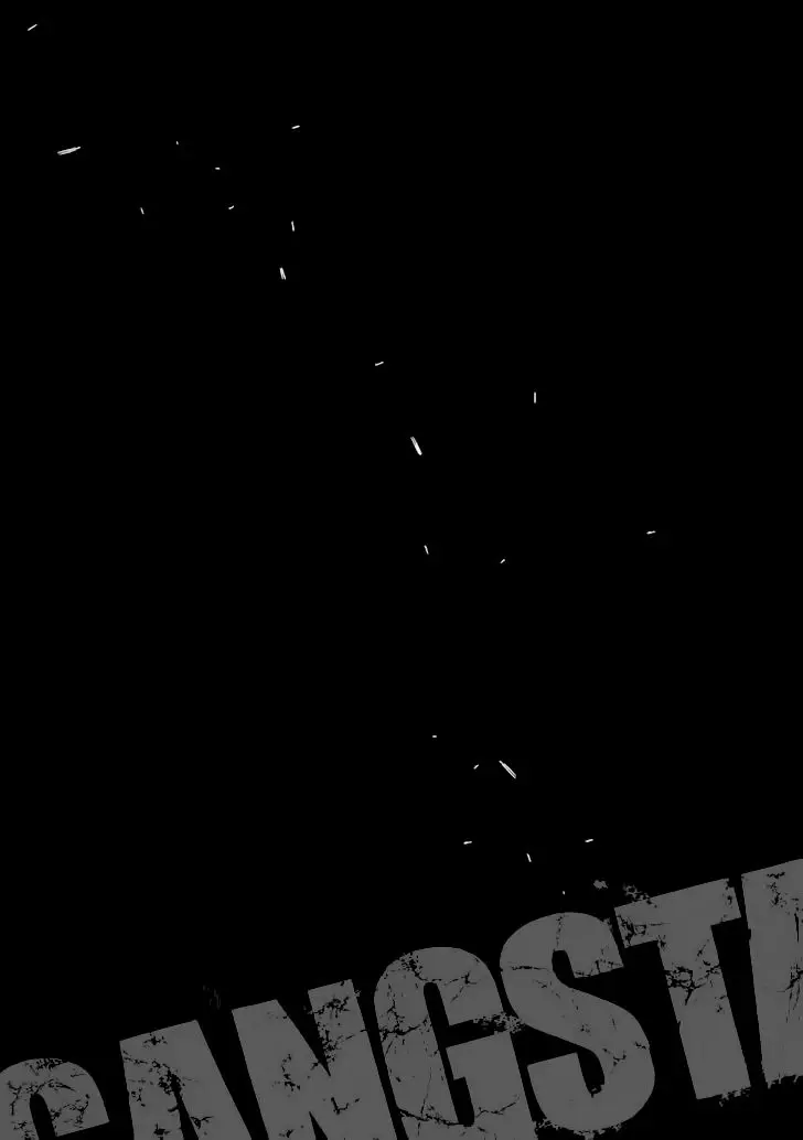 Gangsta - Capítulo 30 - Página 2 - LectorTMOo
