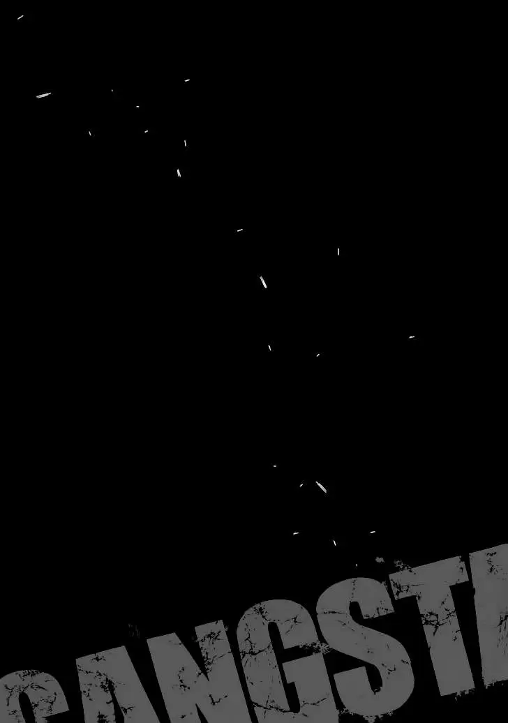 Gangsta - Capítulo 31 - Página 3 - LectorTMOo