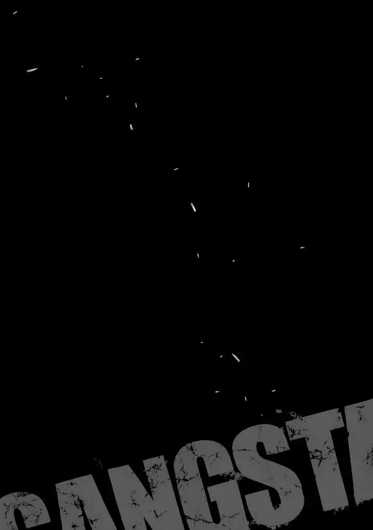 Gangsta - Capítulo 34 - Página 3 - LectorTMOo