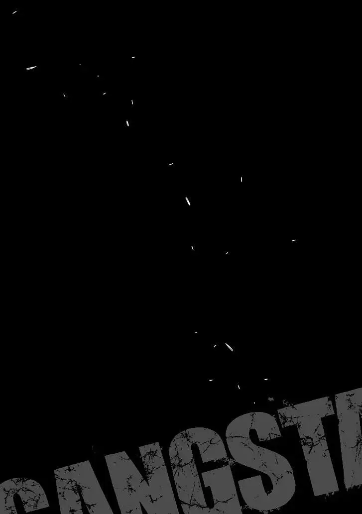 Gangsta - Capítulo 36 - Página 3 - LectorTMOo