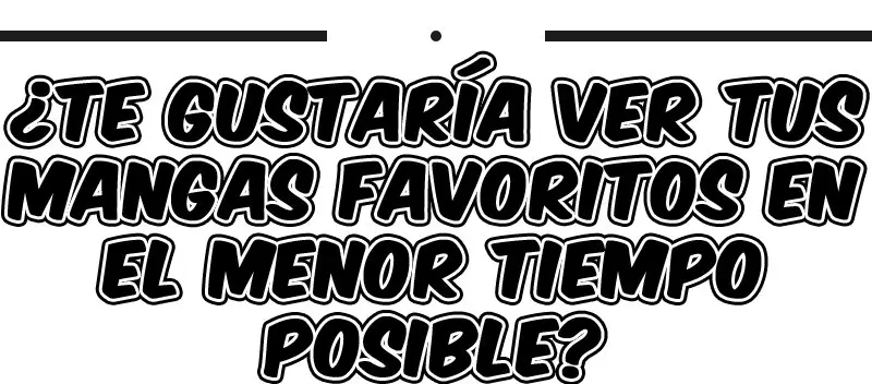 Gangsta - Capítulo 53 - Página 22 - LectorTMOo