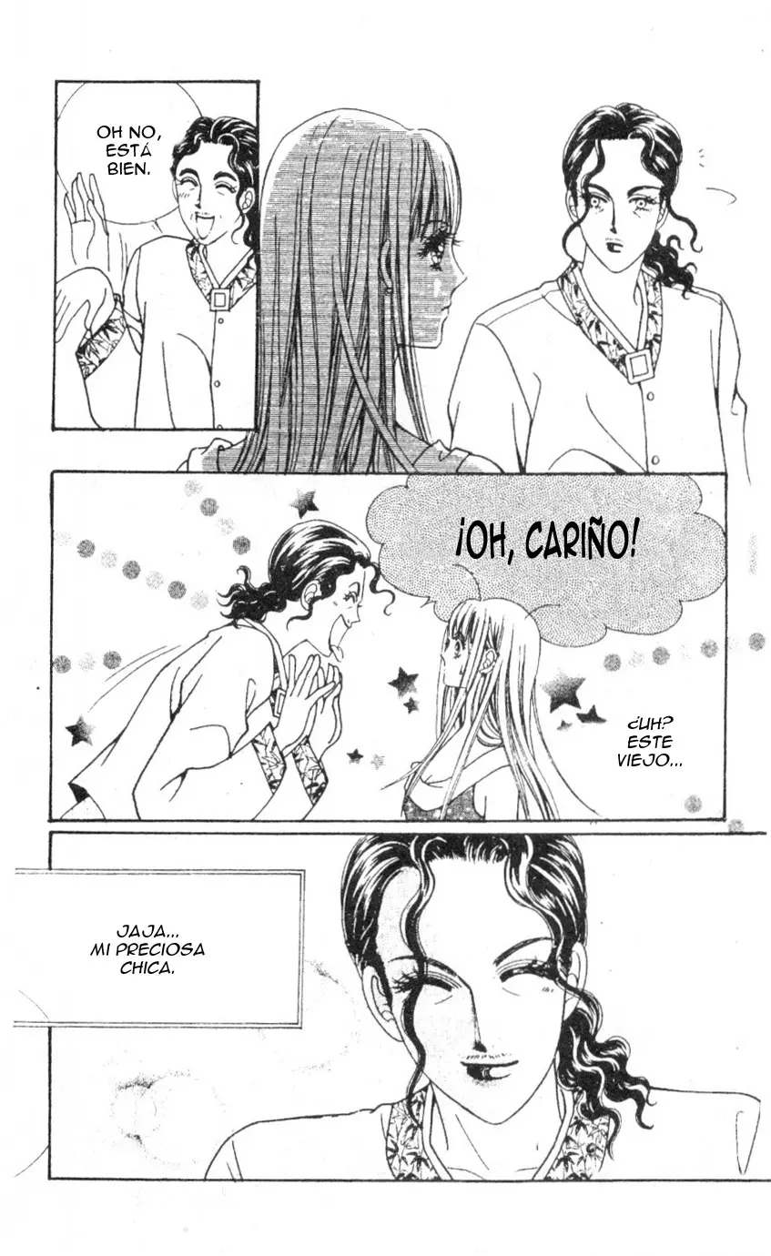 Gangster Hero (2007) - Capítulo 11 - Página 12 - LectorTMOo