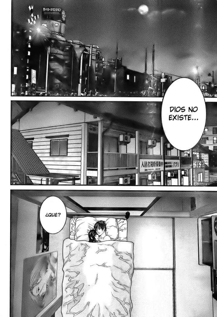 Gantz (2000) - Capítulo 283 - Página 16 - LectorTMOo