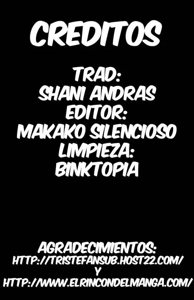 Gantz (2000) - Capítulo 301 - Página 19 - LectorTMOo