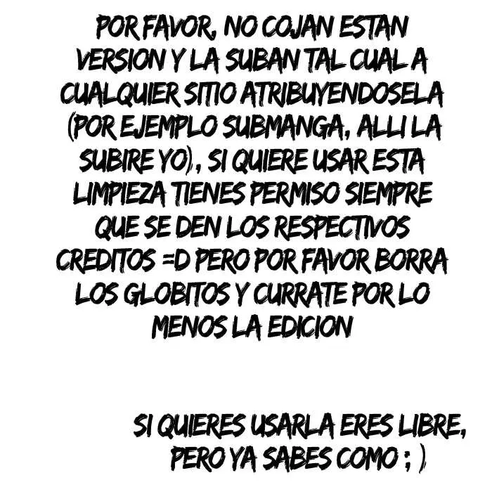 Gantz (2000) - Capítulo 318 - Página 1 - LectorTMOo