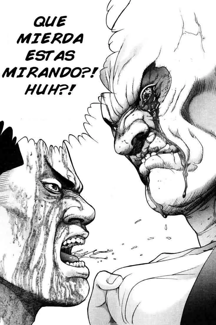 Gantz (2000) - Capítulo 9 - Página 17 - LectorTMOo