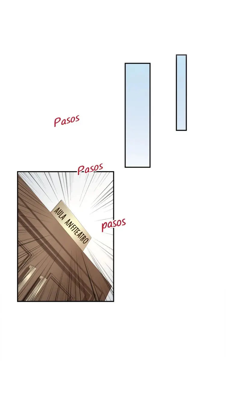 Gao Pan - Capítulo 1 - Página 33 - LectorTMOo