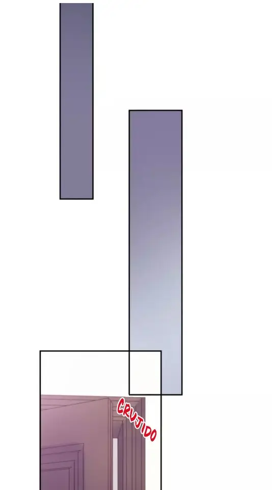 Gao Pan - Capítulo 10 - Página 46 - LectorTMOo