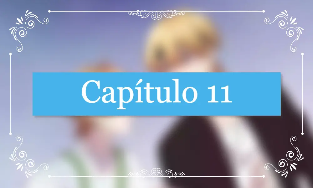 Gao Pan - Capítulo 11 - Página 5 - LectorTMOo