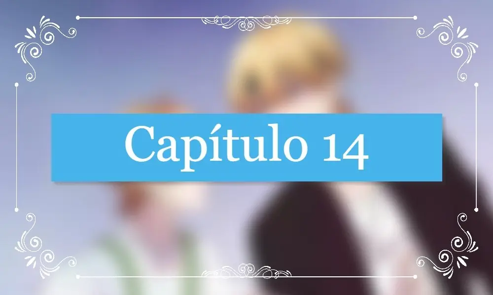 Gao Pan - Capítulo 14 - Página 3 - LectorTMOo