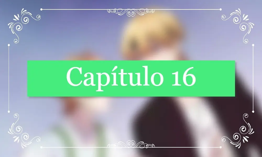 Gao Pan - Capítulo 16 - Página 3 - LectorTMOo