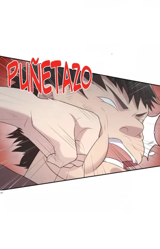 Gao Pan - Capítulo 16 - Página 12 - LectorTMOo
