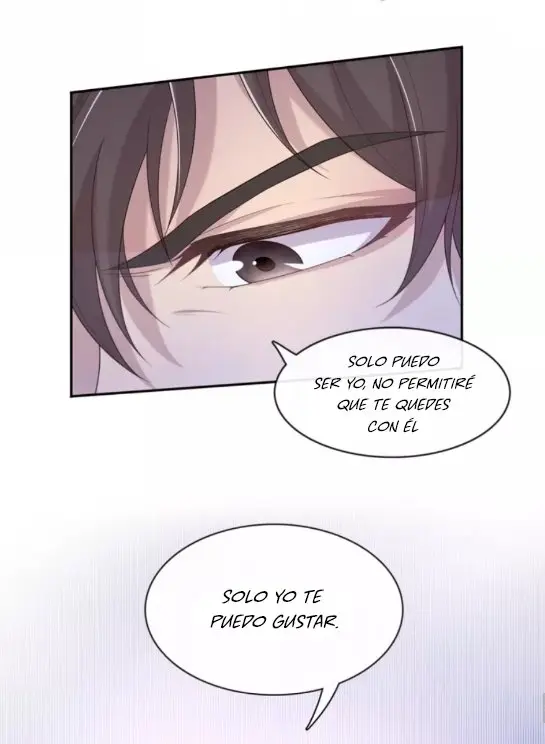Gao Pan - Capítulo 16 - Página 41 - LectorTMOo
