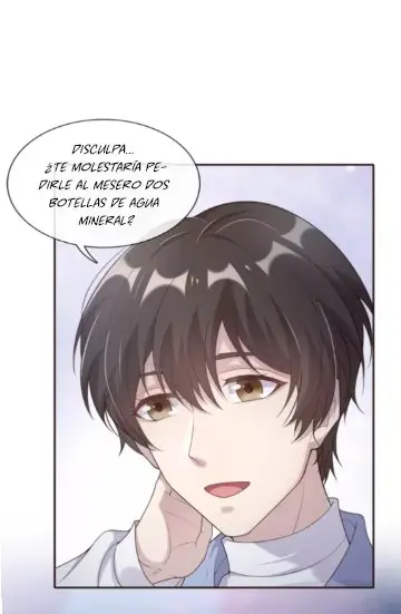 Gao Pan - Capítulo 18 - Página 39 - LectorTMOo