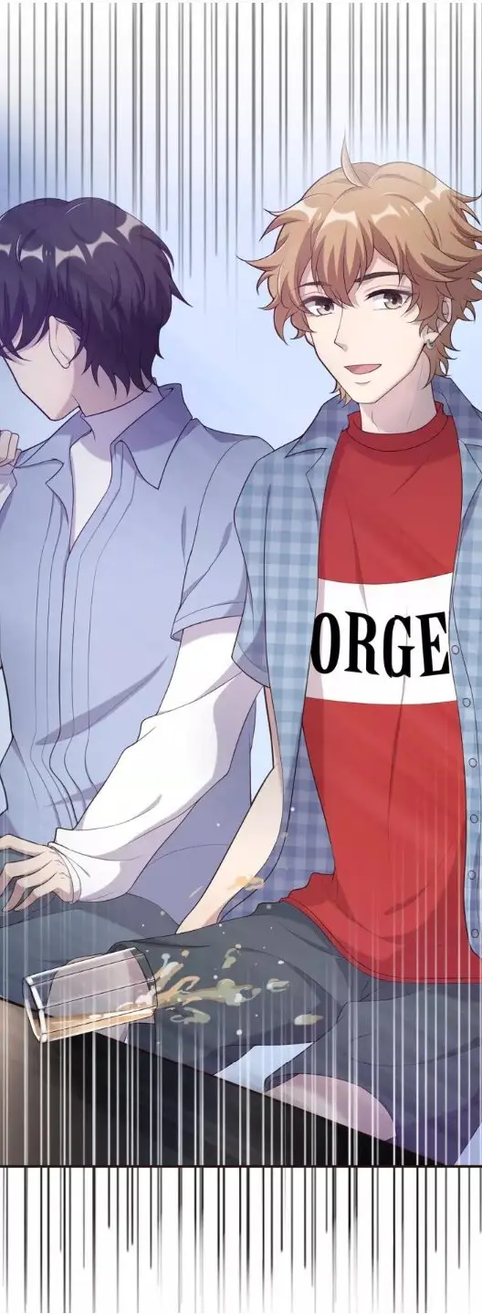 Gao Pan - Capítulo 18 - Página 45 - LectorTMOo