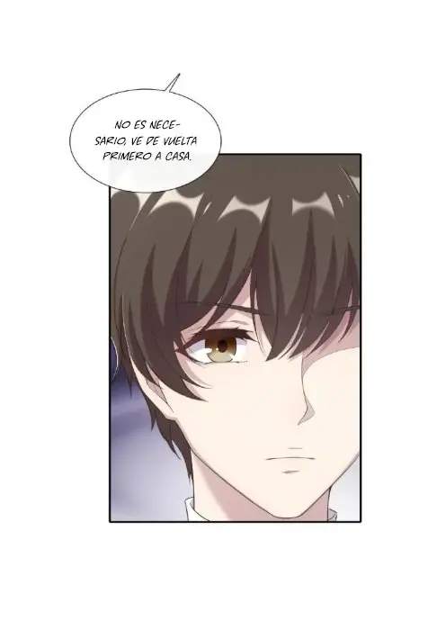 Gao Pan - Capítulo 20 - Página 19 - LectorTMOo