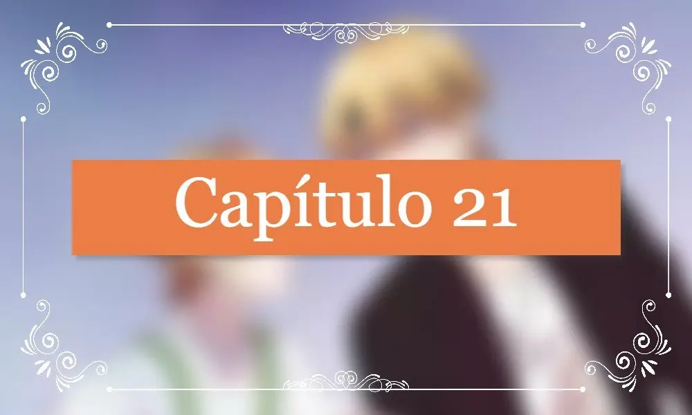 Gao Pan - Capítulo 21 - Página 3 - LectorTMOo