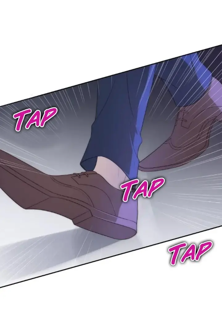 Gao Pan - Capítulo 23 - Página 20 - LectorTMOo