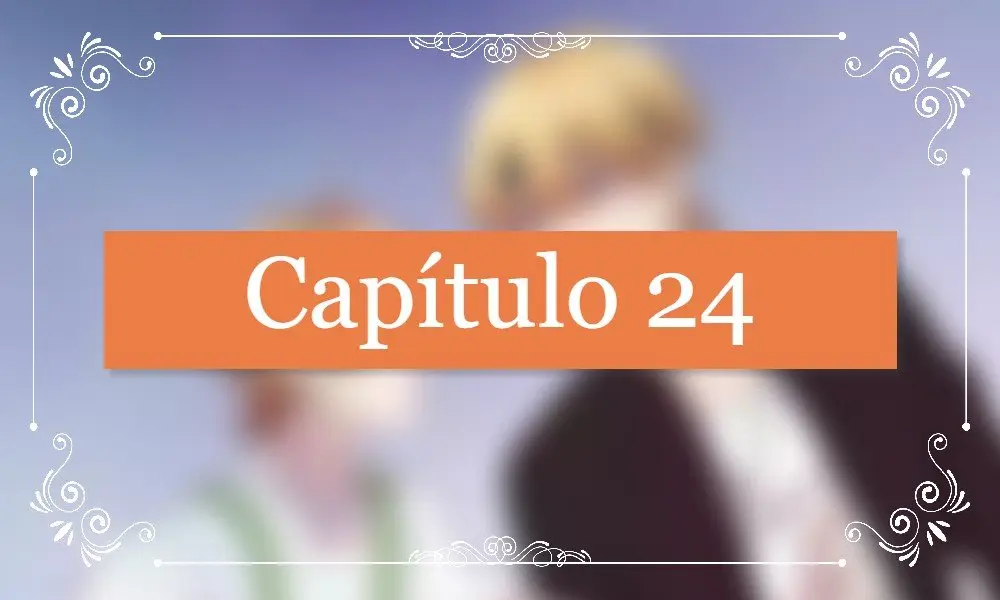 Gao Pan - Capítulo 24 - Página 3 - LectorTMOo