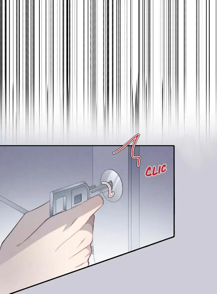 Gao Pan - Capítulo 24 - Página 6 - LectorTMOo