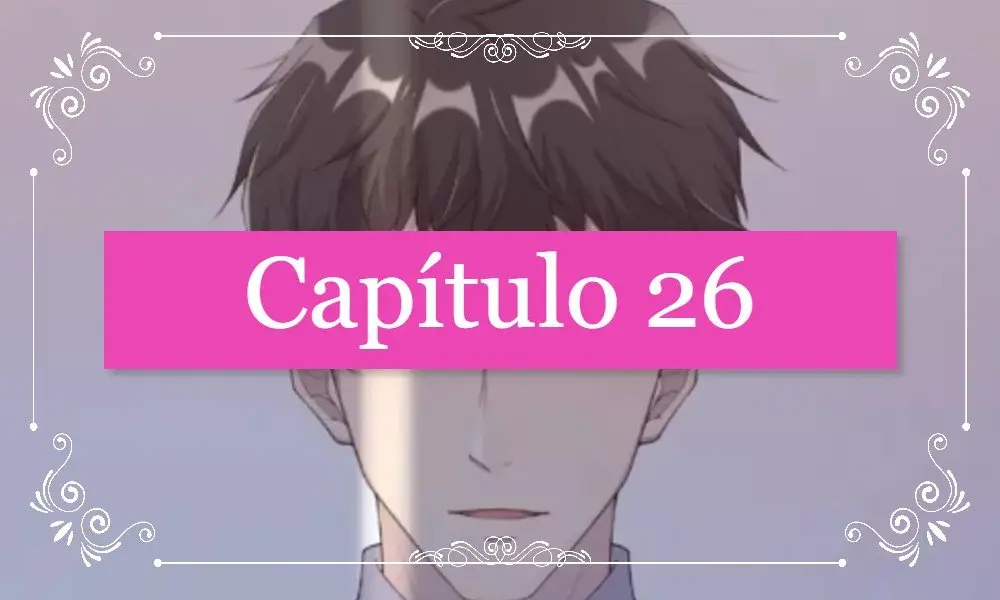 Gao Pan - Capítulo 26 - Página 3 - LectorTMOo