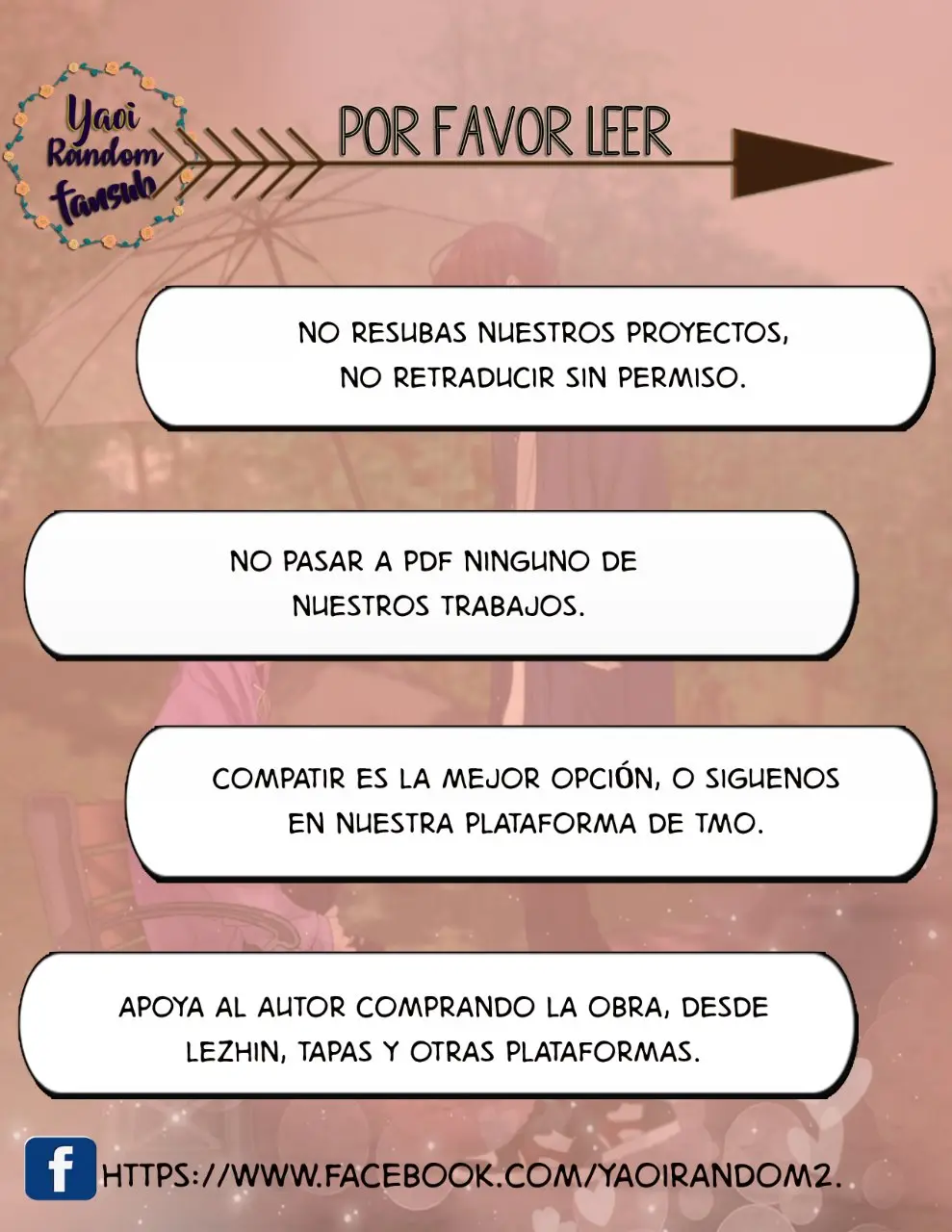 Gao Pan - Capítulo 26 - Página 4 - LectorTMOo