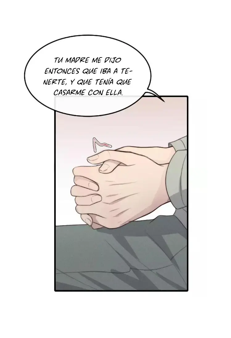 Gao Pan - Capítulo 28 - Página 30 - LectorTMOo