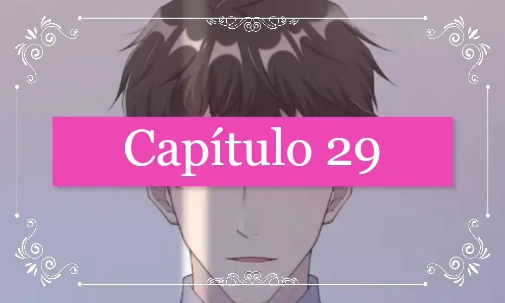Gao Pan - Capítulo 29 - Página 3 - LectorTMOo