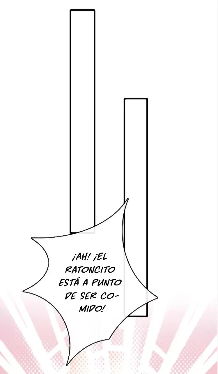 Gao Pan - Capítulo 29 - Página 24 - LectorTMOo