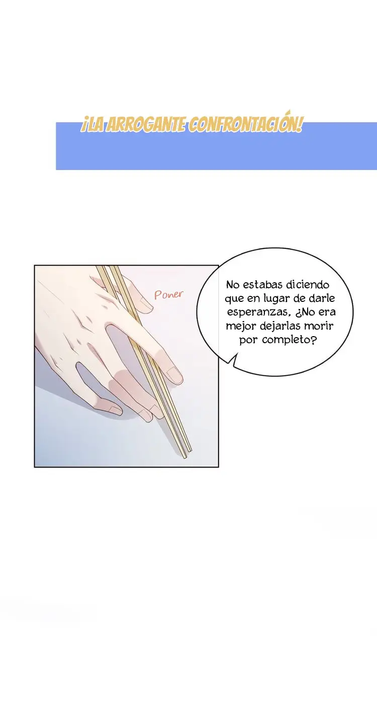 Gao Pan - Capítulo 3 - Página 44 - LectorTMOo