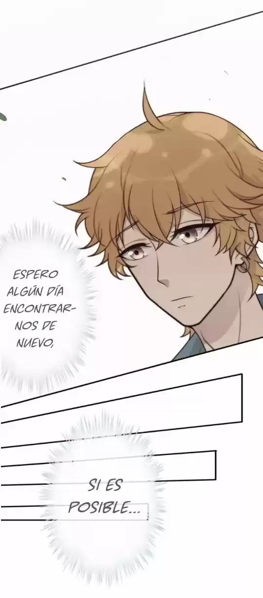 Gao Pan - Capítulo 31 - Página 38 - LectorTMOo