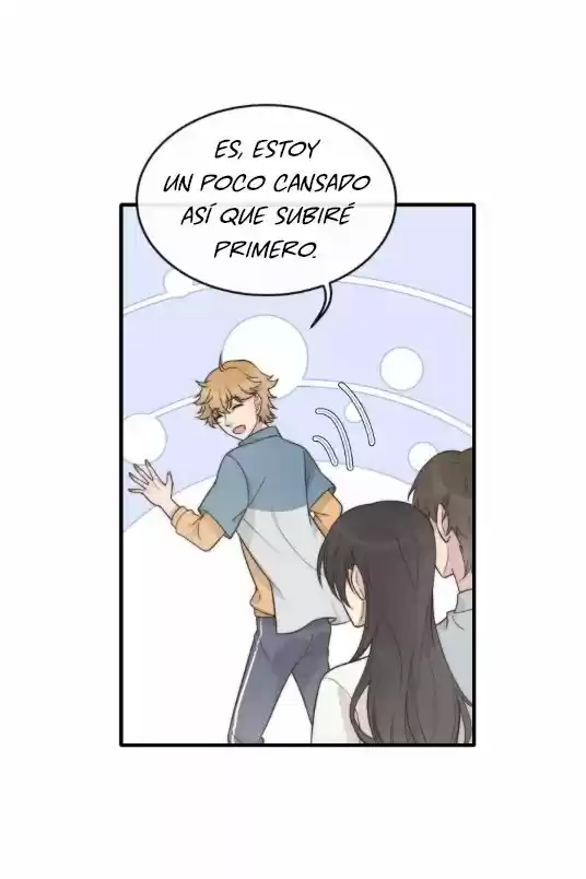 Gao Pan - Capítulo 32 - Página 11 - LectorTMOo