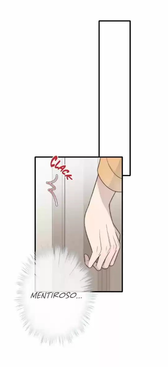 Gao Pan - Capítulo 32 - Página 12 - LectorTMOo