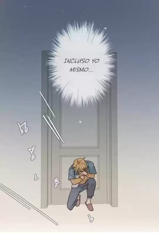 Gao Pan - Capítulo 32 - Página 15 - LectorTMOo