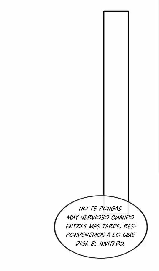 Gao Pan - Capítulo 32 - Página 33 - LectorTMOo